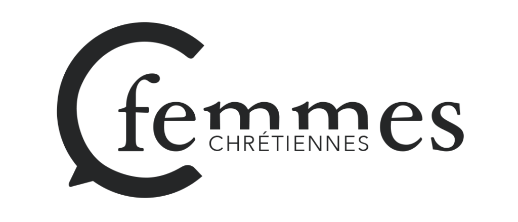 Femmes Chrétienens