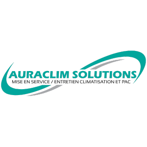 Auraclim Solutions